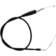 Throttle cable ALL BALLS racing for: CAN - AM Outlander