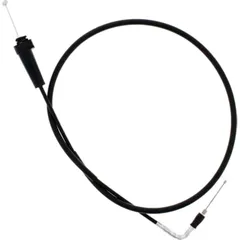 Throttle cable all balls racing 451112