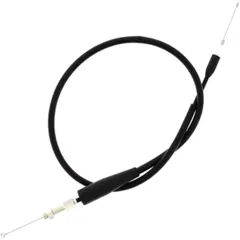 Throttle cable ALL BALLS racing for: CAN - AM Outlander, Renegade