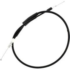 Throttle cable all balls racing 451115