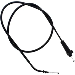 Throttle cable ALL BALLS racing for: Arctic Cat/Textron Cat