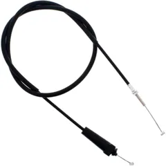 Throttle cable ALL BALLS racing for: Arctic Cat/Textron Cat 7310305