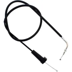 Throttle cable ALL BALLS racing for: Arctic Cat/Textron Cat, Alterra, Thundercat