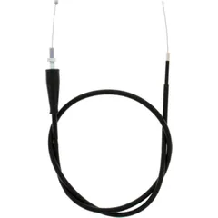 Throttle cable all balls racing 451123