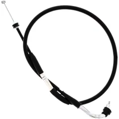 Throttle cable ALL BALLS racing for: Kawasaki KFX
