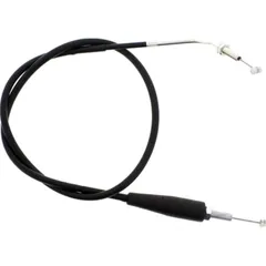 Throttle cable all balls racing 451127