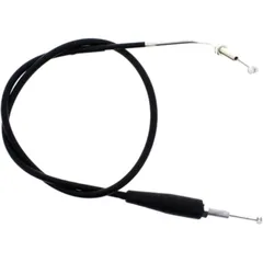 Throttle cable all balls racing 451128