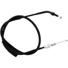 Throttle cable ALL BALLS racing for: Kawasaki KVF