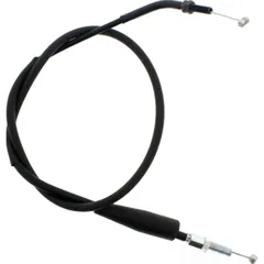 Throttle cable all balls racing 451130
