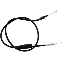 Throttle cable ALL BALLS racing for: Kawasaki KVF 7310319