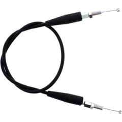 Throttle cable ALL BALLS racing for: Kawasaki KVF 7310320