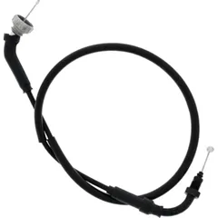 Throttle cable all balls racing 451135