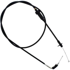 Throttle cable ALL BALLS racing for: Polaris Sportsman, Scrambler