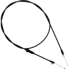 Throttle cable all balls racing 451151