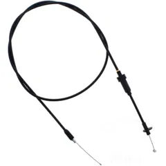 Throttle cable ALL BALLS racing for: Polaris Sportsman