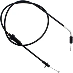 Throttle cable kit ALL BALLS racing for: Polaris Sportsman