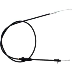 Throttle cable ALL BALLS racing for: Polaris Outlaw 7310326