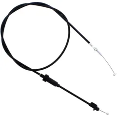 Throttle cable ALL BALLS racing for: Polaris Outlaw 7310327