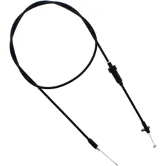 Throttle cable ALL BALLS racing for: Polaris Sportsman 7310330