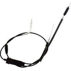 Throttle cable all balls racing