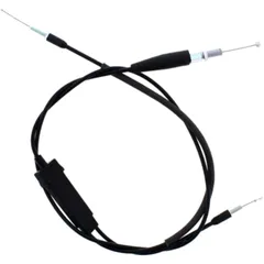 Throttle cable kit ALL BALLS racing for: Polaris Sportsman 7310333