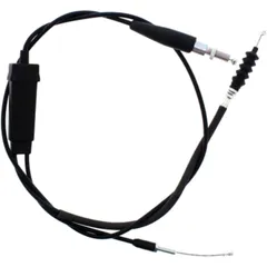 Throttle cable kit ALL BALLS racing for: Polaris Trail Boss, Sportsman