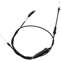 Throttle cable kit all balls racing 451165
