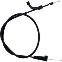 Throttle cable ALL BALLS racing for: Arctic Cat/Textron Cat 7310339