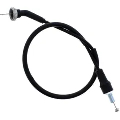Throttle cable ALL BALLS racing for: Honda TRX 7310341