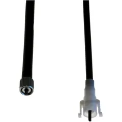 Speedometer cable for: Peugeot Speedfight