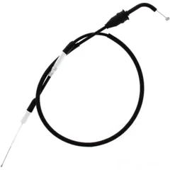 Throttle Cable for Motorcycles All Balls Racing 7310362