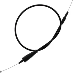 Throttle cable all balls racing 451217