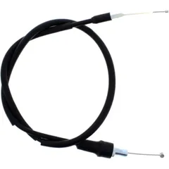 Throttle cable ALL BALLS racing for: Yamaha YFM 7310380