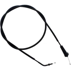 Throttle cable ALL BALLS racing for: Arctic Cat/Textron Cat 7310381