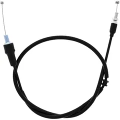 Throttle cable ALL BALLS racing for: Suzuki LT - A, LT - F 7310384