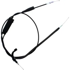 Throttle cable ALL BALLS racing for: Polaris Scrambler