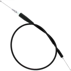 Throttle cable all balls racing 451252