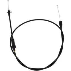 Throttle cable ALL BALLS racing for: Polaris Sportsman 7310391