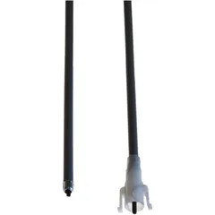 Speedometer cable for: Piaggio Sfera