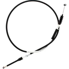Clutch cable all balls racing 452003
