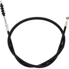 Clutch cable all balls racing 452005