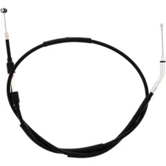 Clutch cable ALL BALLS racing for: Honda CR 7310399