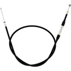 Clutch cable ALL BALLS racing for: Honda CR 7310400