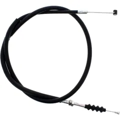 Clutch cable ALL BALLS racing for: Honda XR, XL