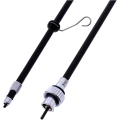 Speedometer cable for: Piaggio Sfera 7310402