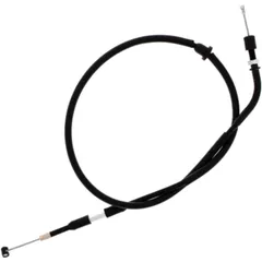 Kupplungszug All Balls Racing passend für: Honda CRF 7310403
