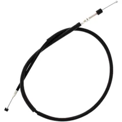 Clutch cable ALL BALLS racing for: Honda CRF 7310404