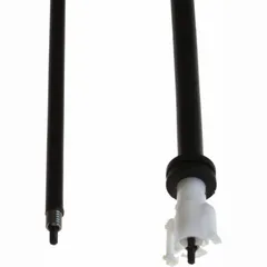 Speedometer cable 9463T