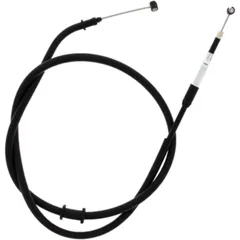 Kupplungszug für Motorräder All Balls Racing 7310412