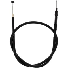 Clutch Cable for Motorcycles – All Balls Racing